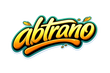 abtrano - Accueil