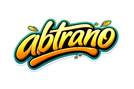 abtrano - Accueil
